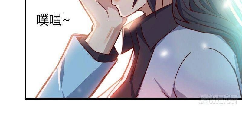 Trong Nhà Có 2 Bạn Gái Song Sinh Chapter 29 - 34