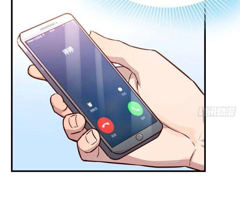 Trong Nhà Có 2 Bạn Gái Song Sinh Chapter 29 - 36