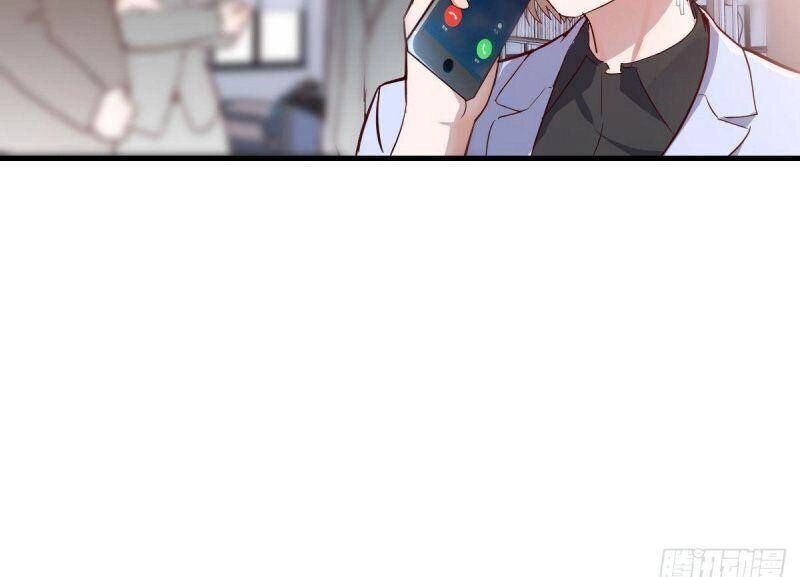 Trong Nhà Có 2 Bạn Gái Song Sinh Chapter 29 - 40