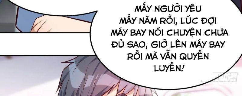 Trong Nhà Có 2 Bạn Gái Song Sinh Chapter 29 - 46