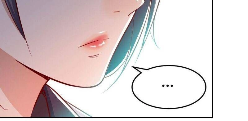 Trong Nhà Có 2 Bạn Gái Song Sinh Chapter 29 - 48