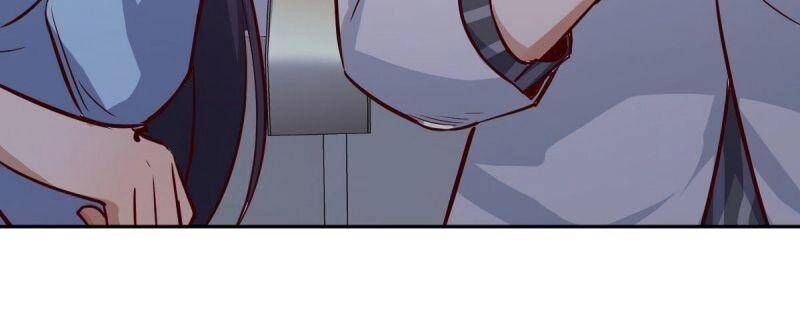 Trong Nhà Có 2 Bạn Gái Song Sinh Chapter 29 - 50