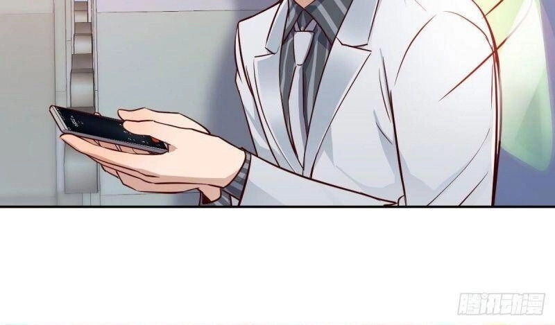 Trong Nhà Có 2 Bạn Gái Song Sinh Chapter 29 - 54