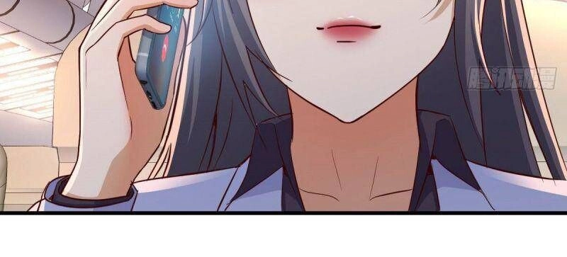 Trong Nhà Có 2 Bạn Gái Song Sinh Chapter 30 - 14