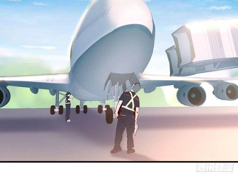 Trong Nhà Có 2 Bạn Gái Song Sinh Chapter 30 - 27