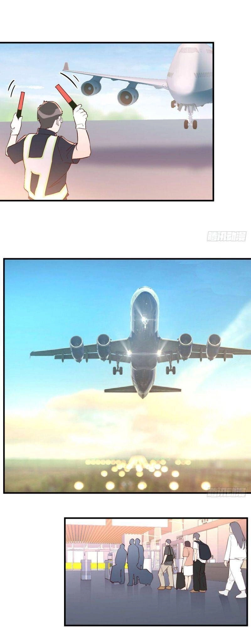 Trong Nhà Có 2 Bạn Gái Song Sinh Chapter 30 - 28