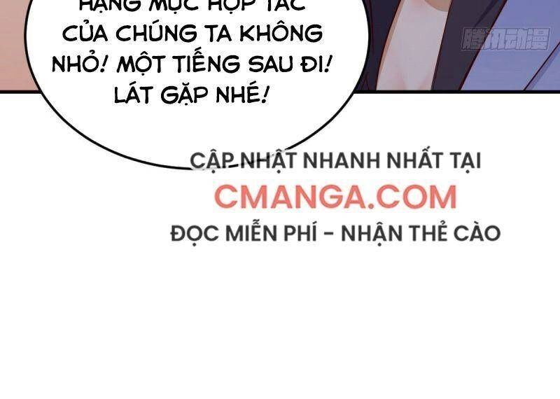 Trong Nhà Có 2 Bạn Gái Song Sinh Chapter 30 - 33