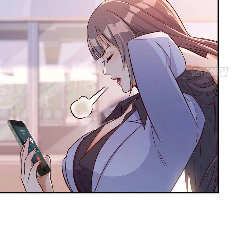 Trong Nhà Có 2 Bạn Gái Song Sinh Chapter 30 - 37