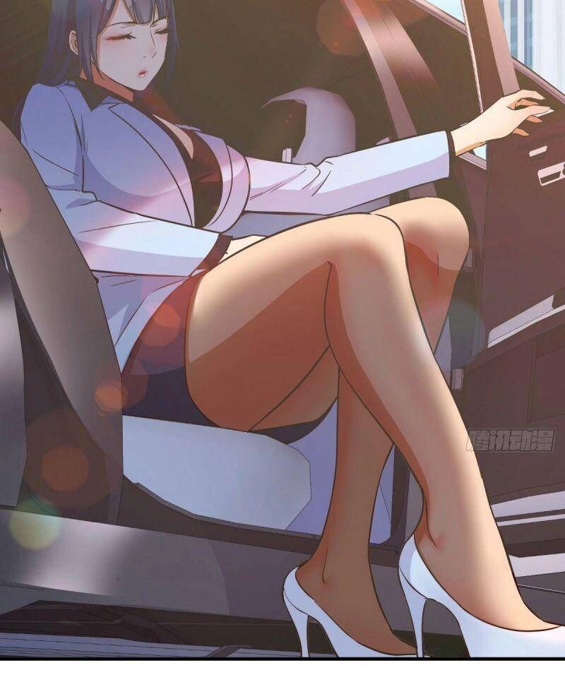 Trong Nhà Có 2 Bạn Gái Song Sinh Chapter 30 - 39