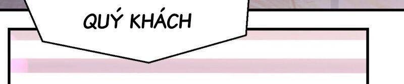 Trong Nhà Có 2 Bạn Gái Song Sinh Chapter 30 - 48