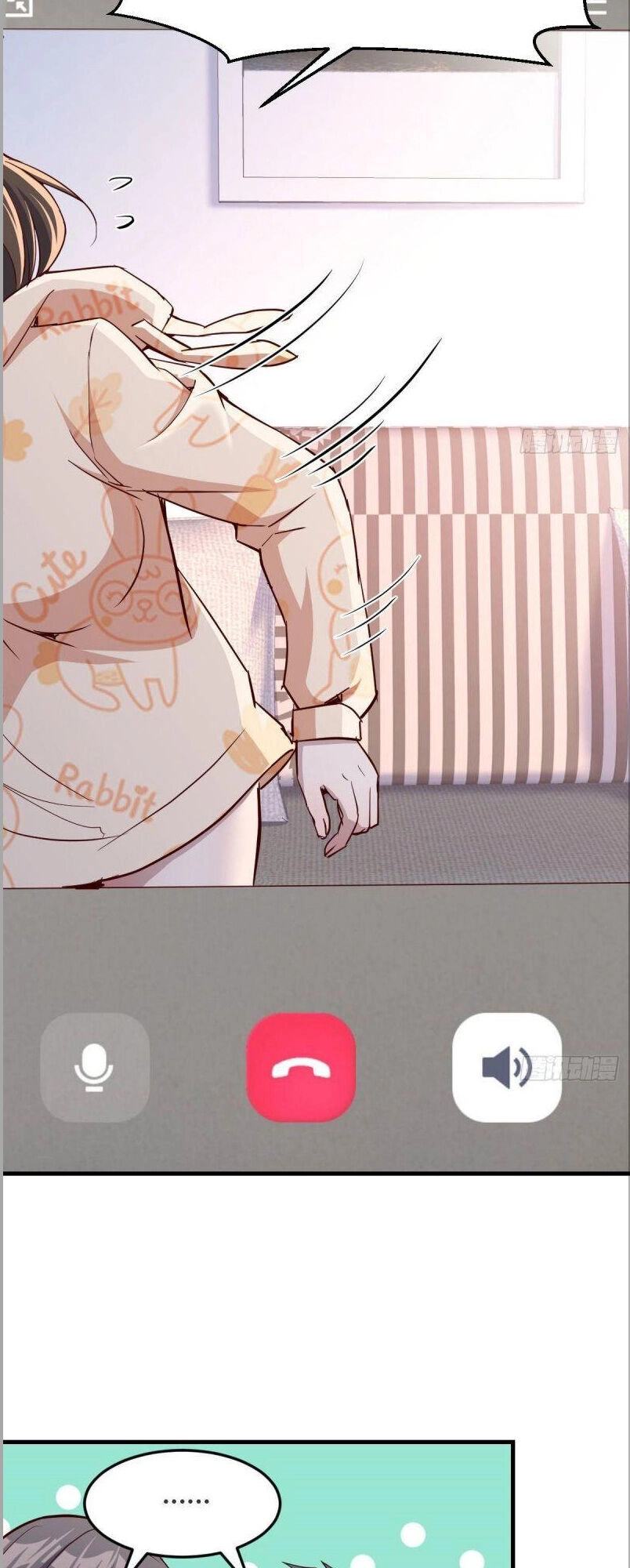 Trong Nhà Có 2 Bạn Gái Song Sinh Chapter 31 - 15