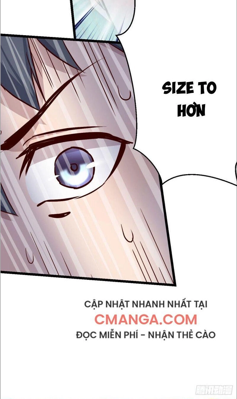 Trong Nhà Có 2 Bạn Gái Song Sinh Chapter 31 - 38