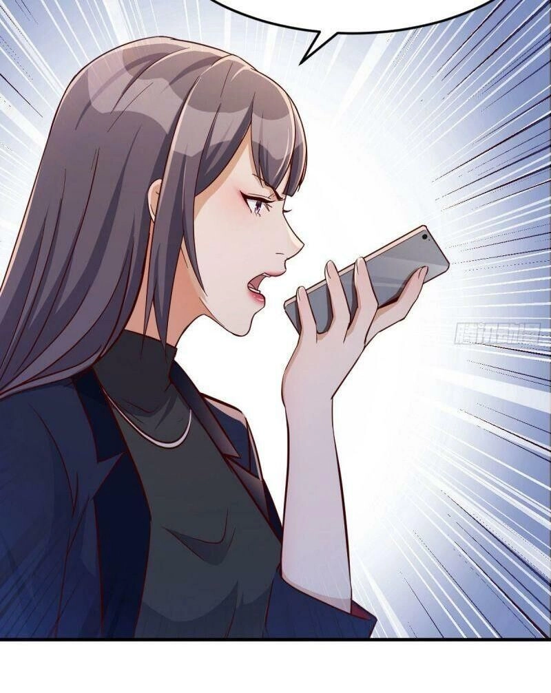 Trong Nhà Có 2 Bạn Gái Song Sinh Chapter 33 - 3