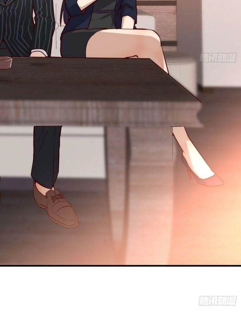 Trong Nhà Có 2 Bạn Gái Song Sinh Chapter 33 - 21