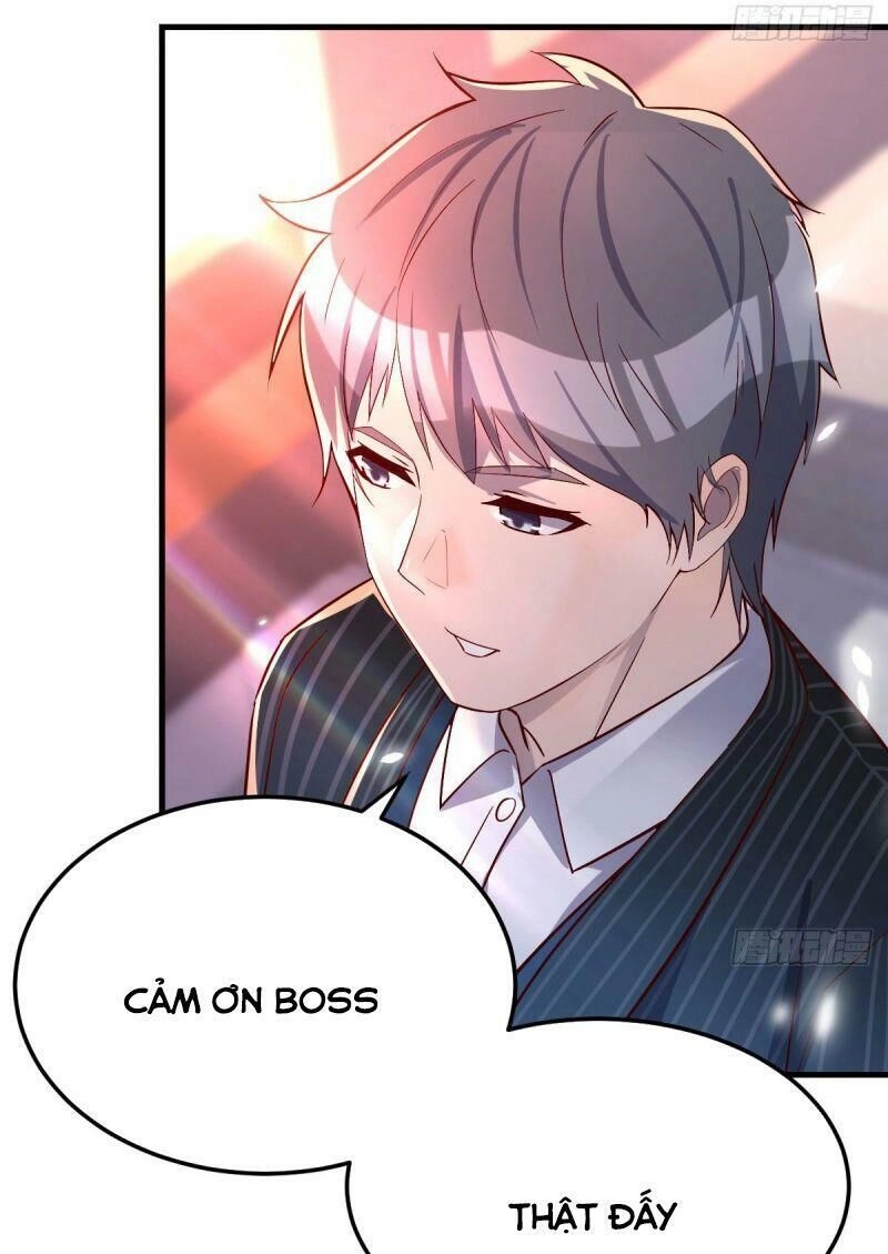 Trong Nhà Có 2 Bạn Gái Song Sinh Chapter 33 - 32