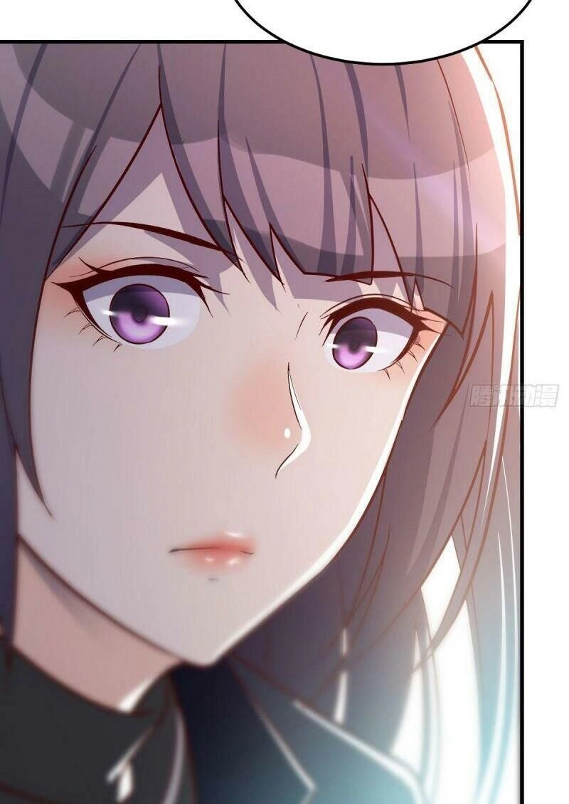 Trong Nhà Có 2 Bạn Gái Song Sinh Chapter 33 - 33