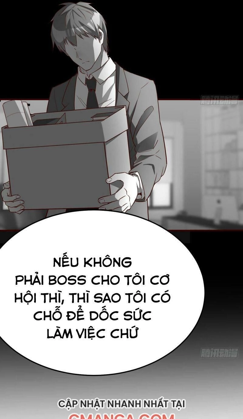 Trong Nhà Có 2 Bạn Gái Song Sinh Chapter 33 - 37