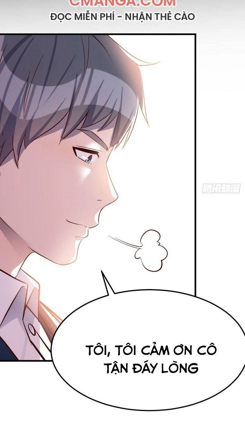 Trong Nhà Có 2 Bạn Gái Song Sinh Chapter 33 - 38