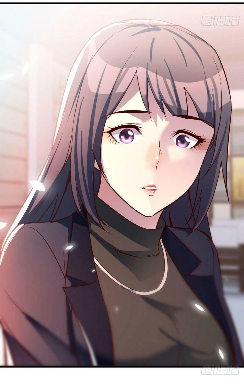 Trong Nhà Có 2 Bạn Gái Song Sinh Chapter 33 - 39