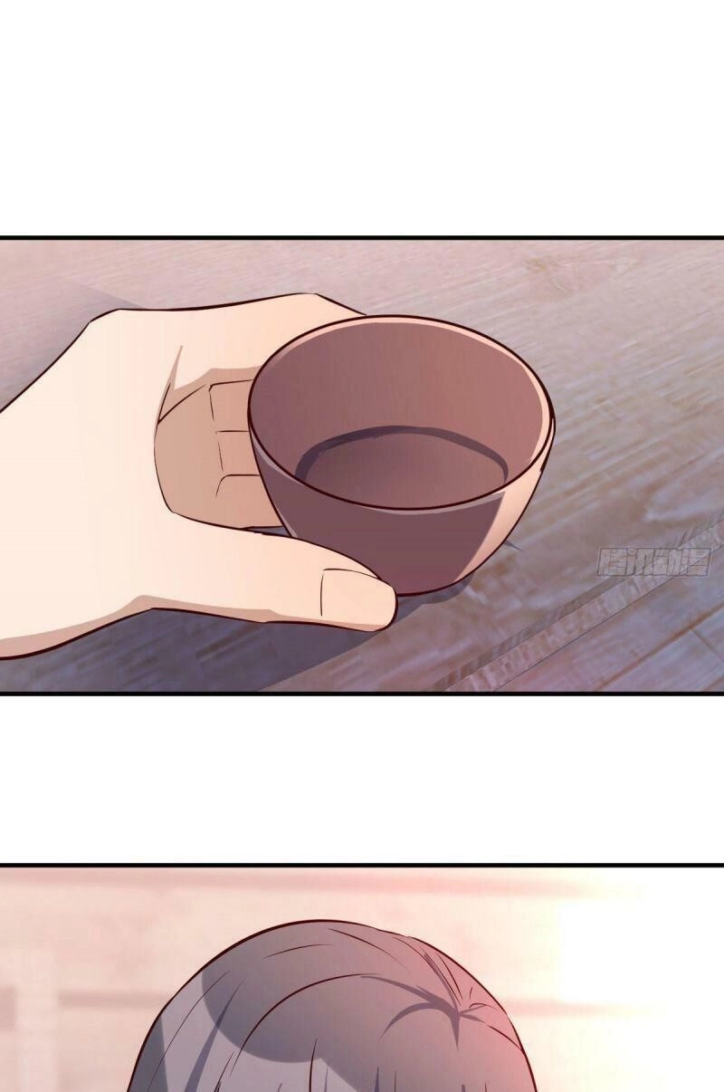 Trong Nhà Có 2 Bạn Gái Song Sinh Chapter 33 - 45