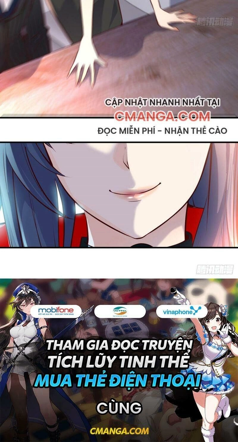 Trong Nhà Có 2 Bạn Gái Song Sinh Chapter 33 - 52