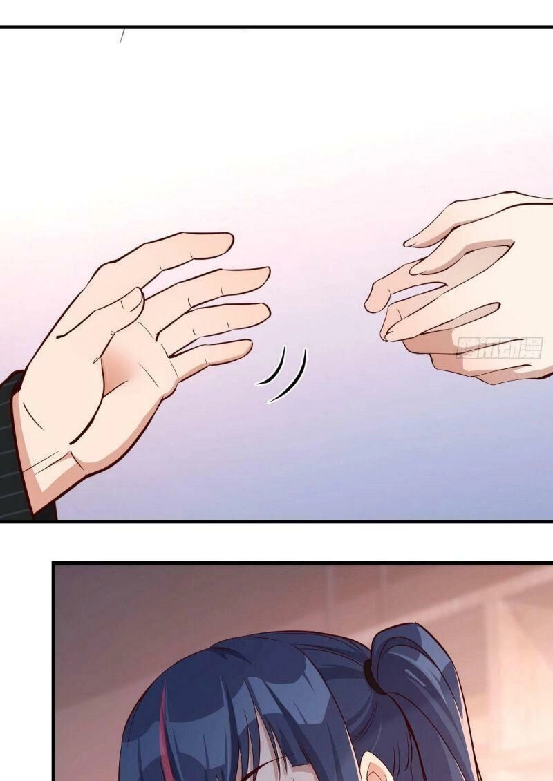 Trong Nhà Có 2 Bạn Gái Song Sinh Chapter 34 - 14