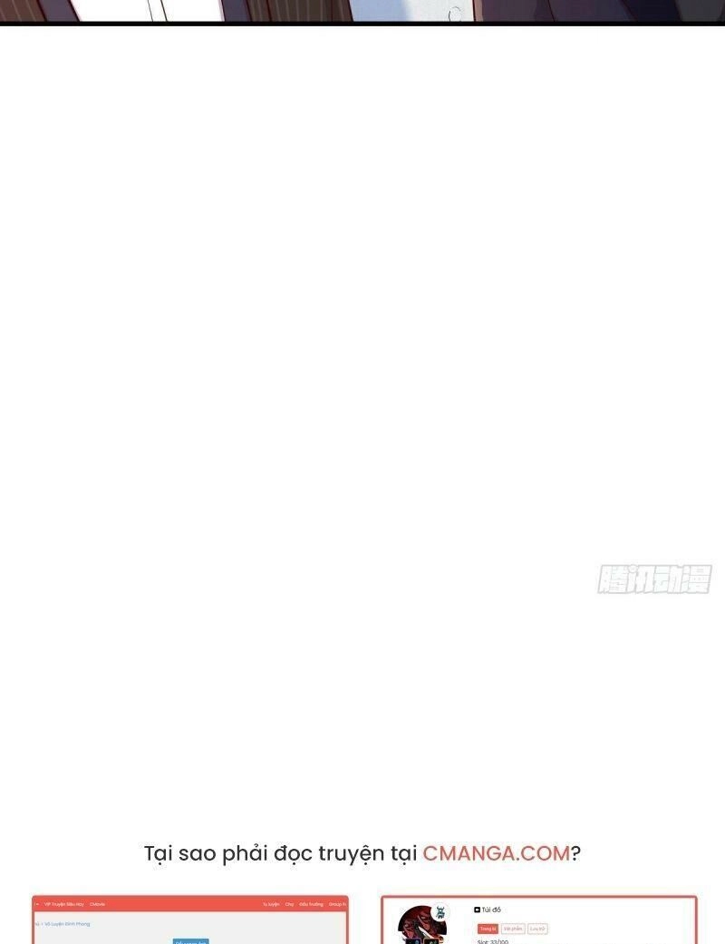 Trong Nhà Có 2 Bạn Gái Song Sinh Chapter 34 - 23