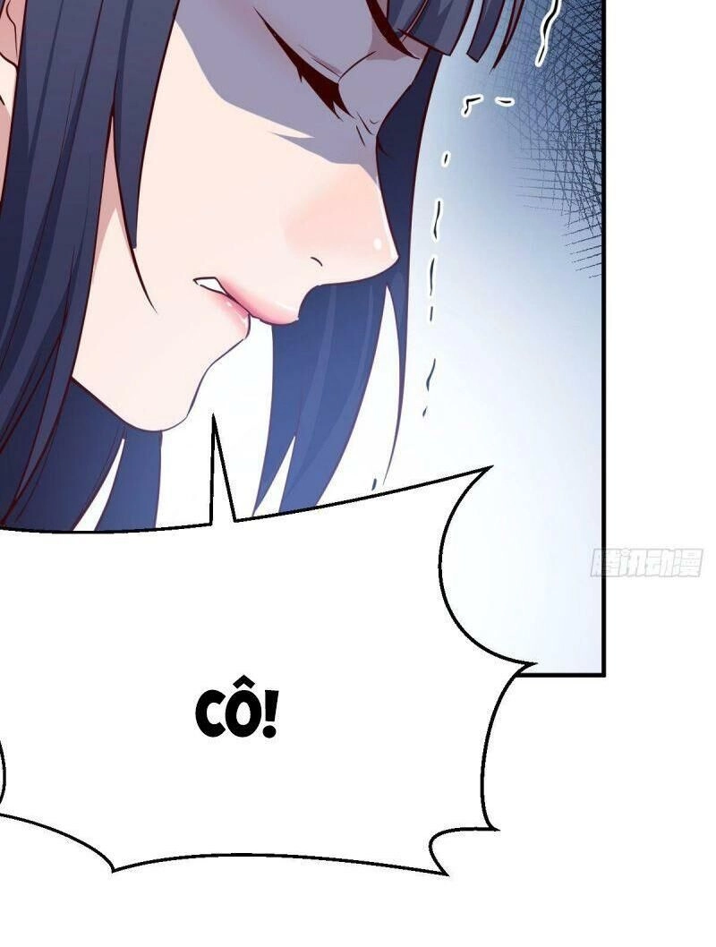 Trong Nhà Có 2 Bạn Gái Song Sinh Chapter 34 - 44