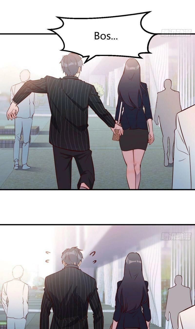 Trong Nhà Có 2 Bạn Gái Song Sinh Chapter 35 - 17