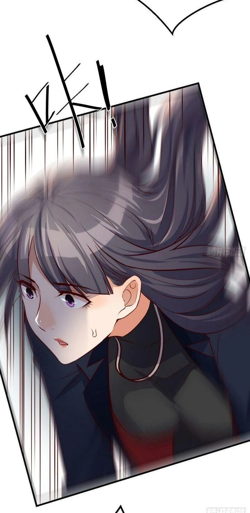 Trong Nhà Có 2 Bạn Gái Song Sinh Chapter 35 - 20