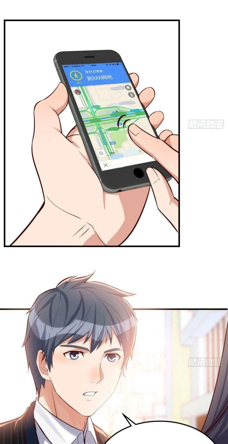 Trong Nhà Có 2 Bạn Gái Song Sinh Chapter 35 - 36