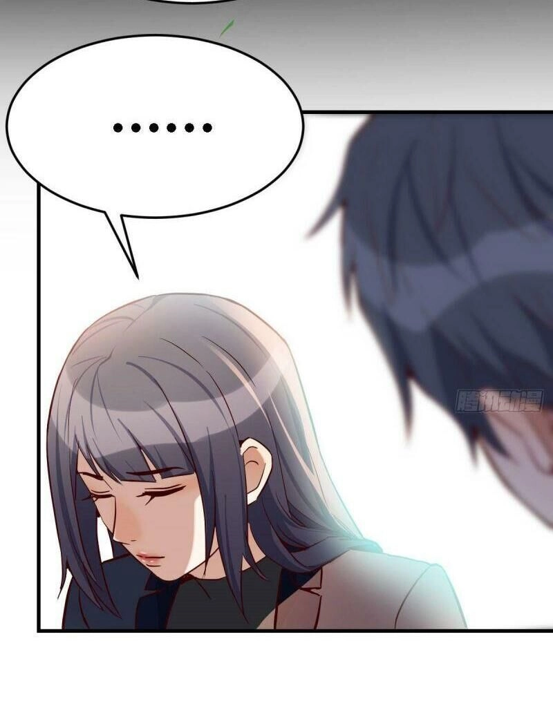 Trong Nhà Có 2 Bạn Gái Song Sinh Chapter 35 - 43