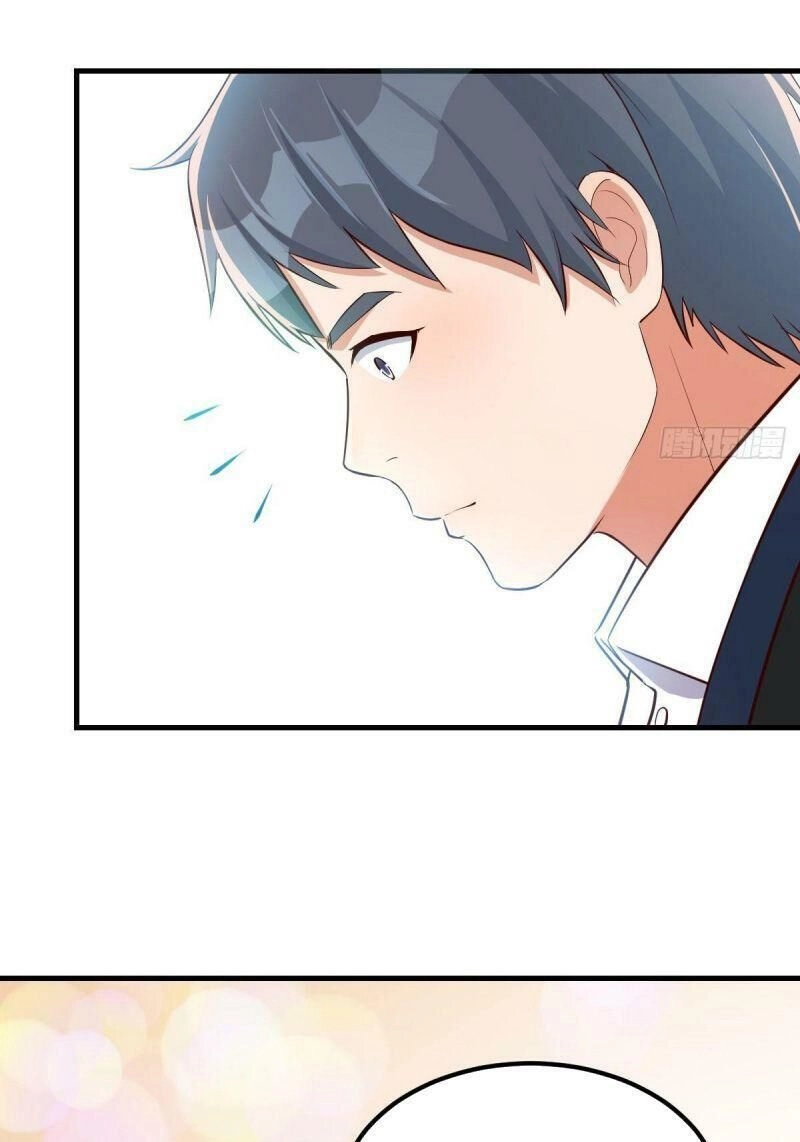 Trong Nhà Có 2 Bạn Gái Song Sinh Chapter 36 - 2