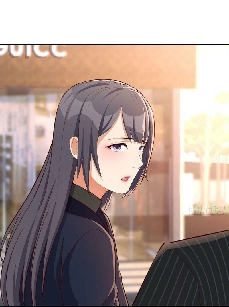 Trong Nhà Có 2 Bạn Gái Song Sinh Chapter 36 - 10