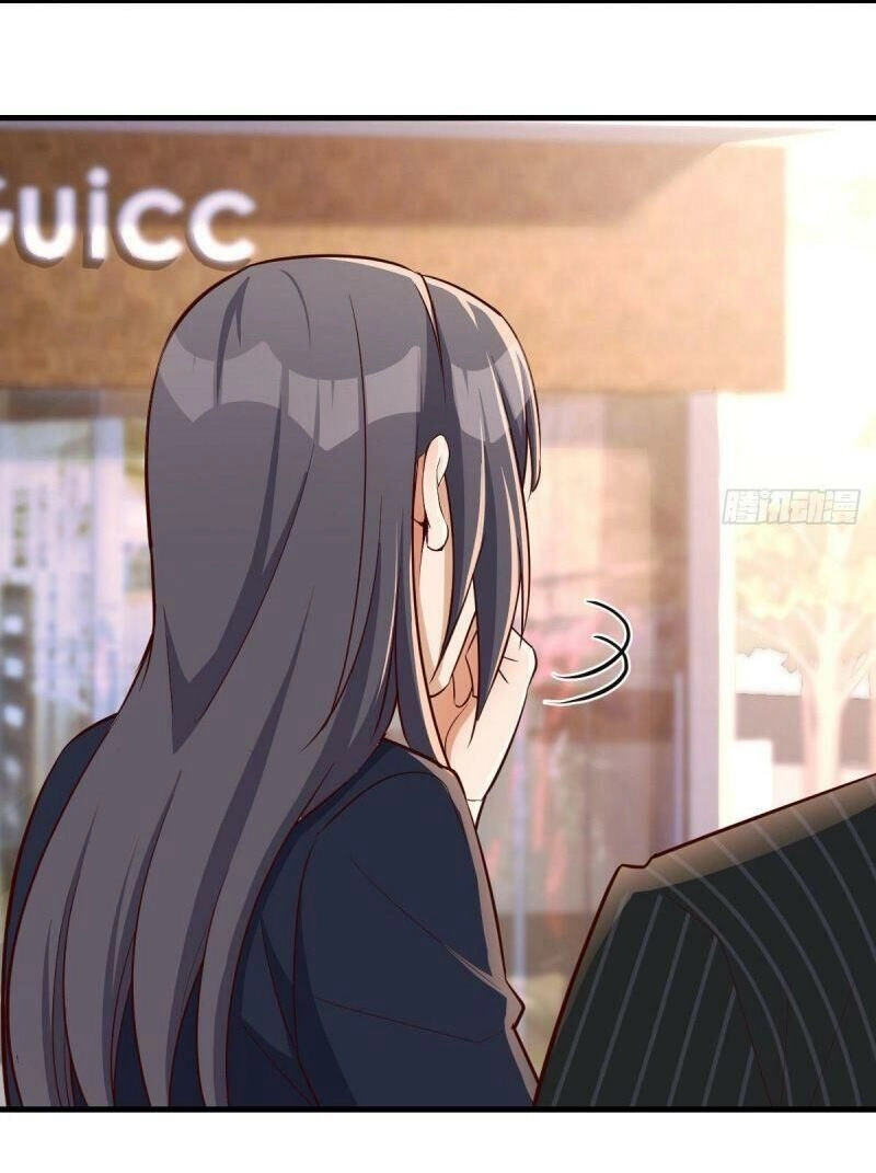 Trong Nhà Có 2 Bạn Gái Song Sinh Chapter 36 - 11