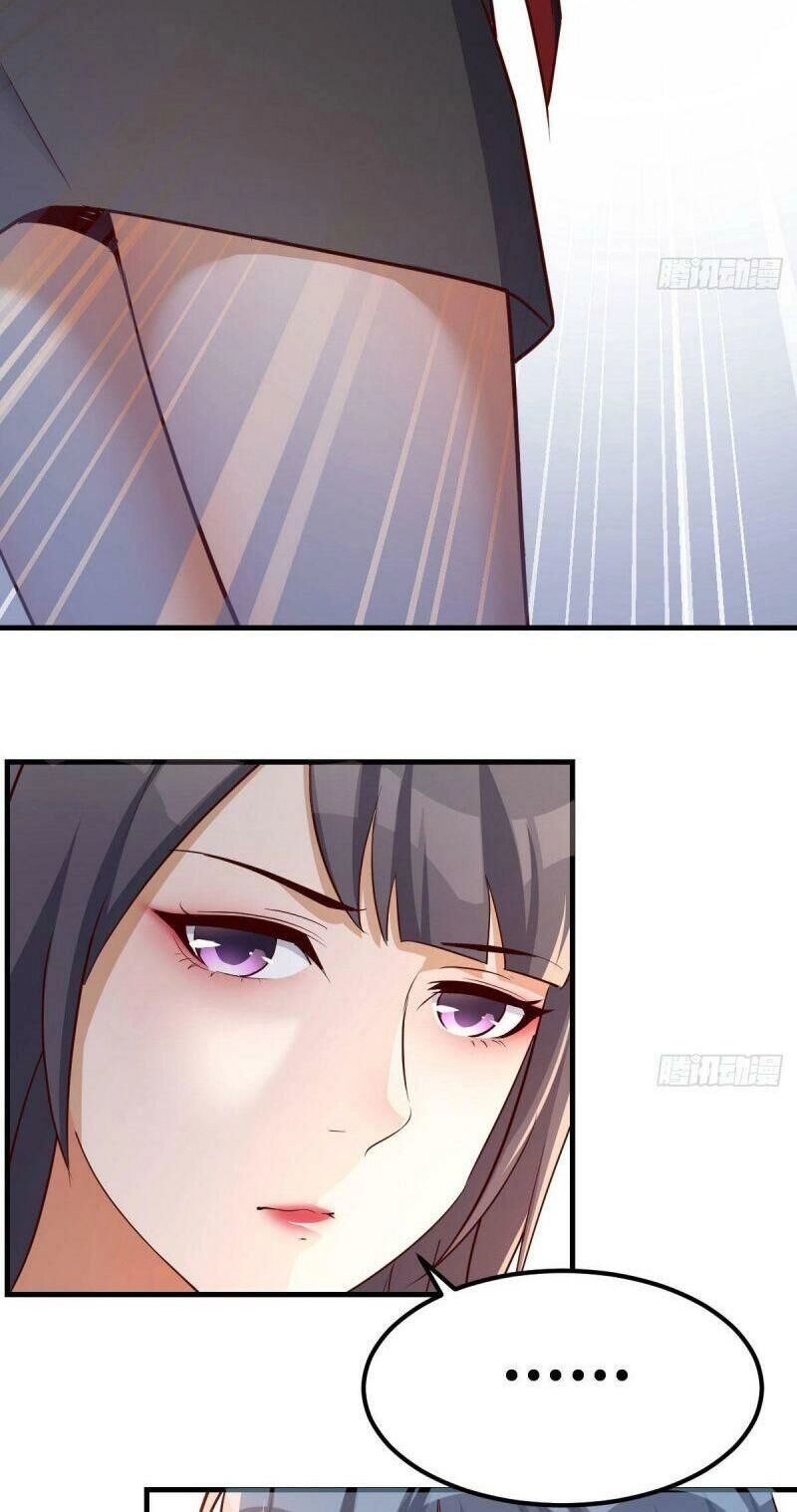 Trong Nhà Có 2 Bạn Gái Song Sinh Chapter 36 - 13