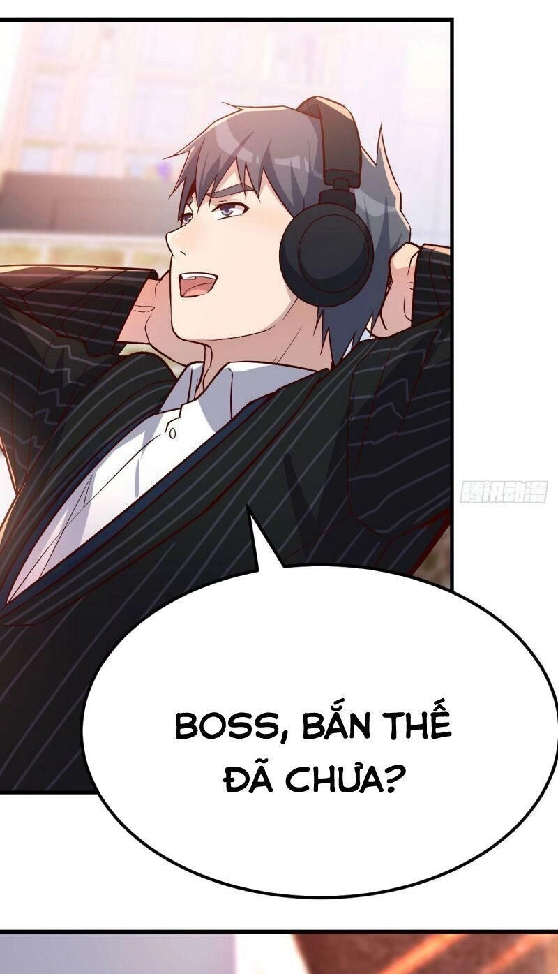 Trong Nhà Có 2 Bạn Gái Song Sinh Chapter 36 - 42