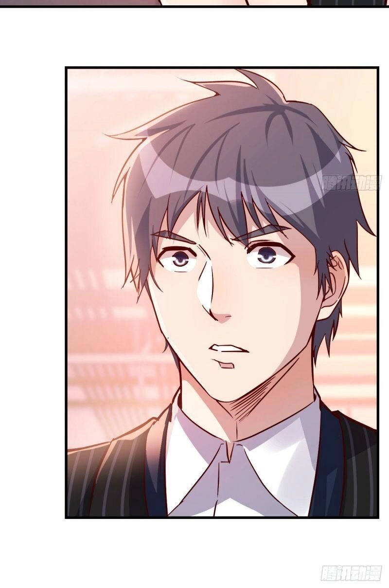 Trong Nhà Có 2 Bạn Gái Song Sinh Chapter 37 - 2