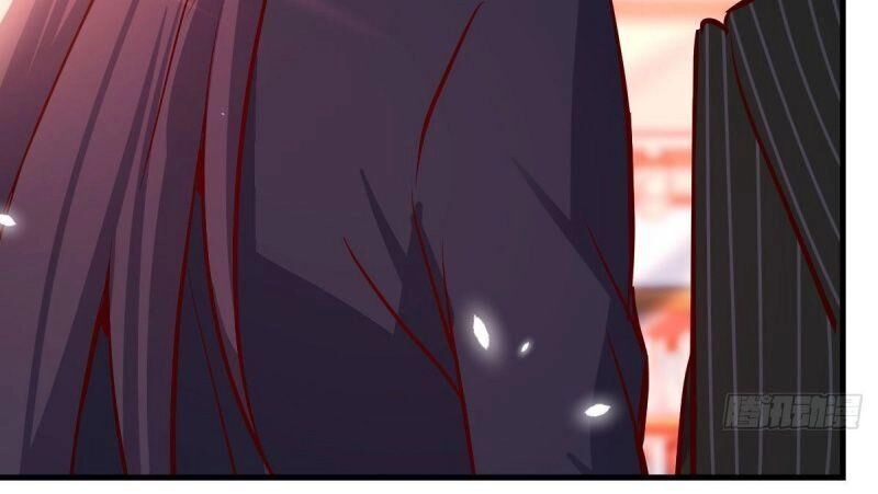 Trong Nhà Có 2 Bạn Gái Song Sinh Chapter 37 - 4