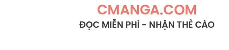 Trong Nhà Có 2 Bạn Gái Song Sinh Chapter 37 - 10