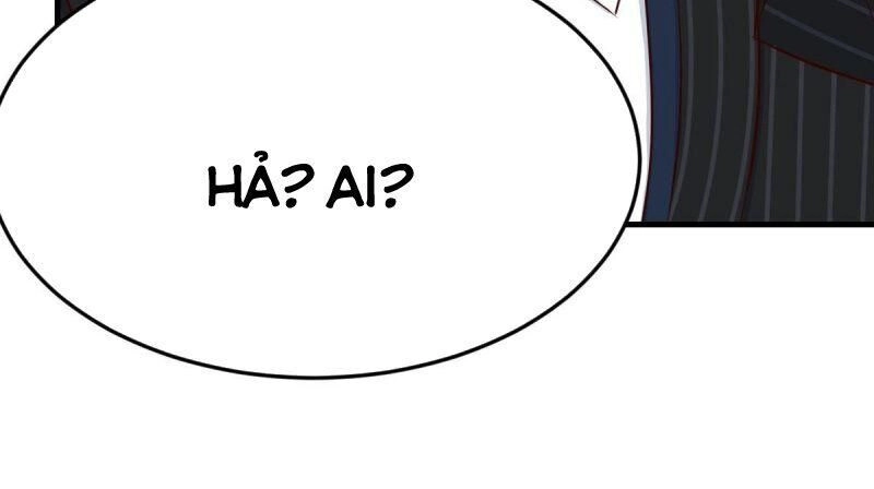 Trong Nhà Có 2 Bạn Gái Song Sinh Chapter 37 - 17