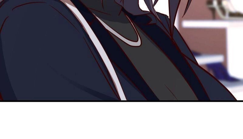 Trong Nhà Có 2 Bạn Gái Song Sinh Chapter 37 - 19