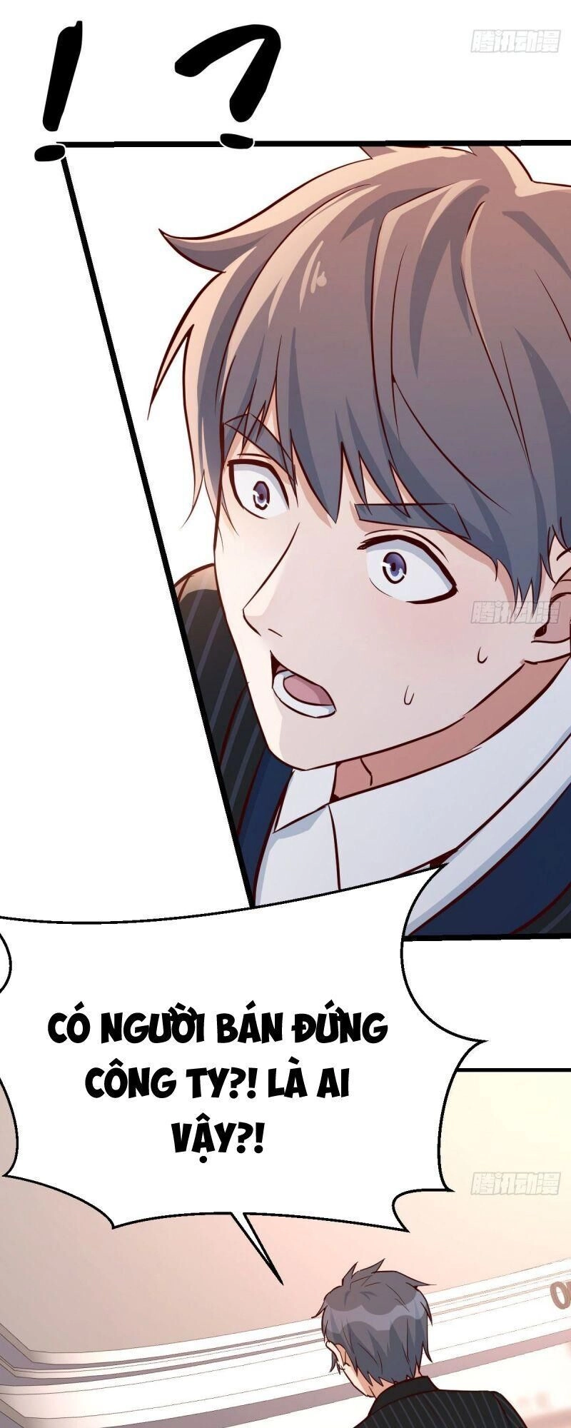 Trong Nhà Có 2 Bạn Gái Song Sinh Chapter 37 - 20