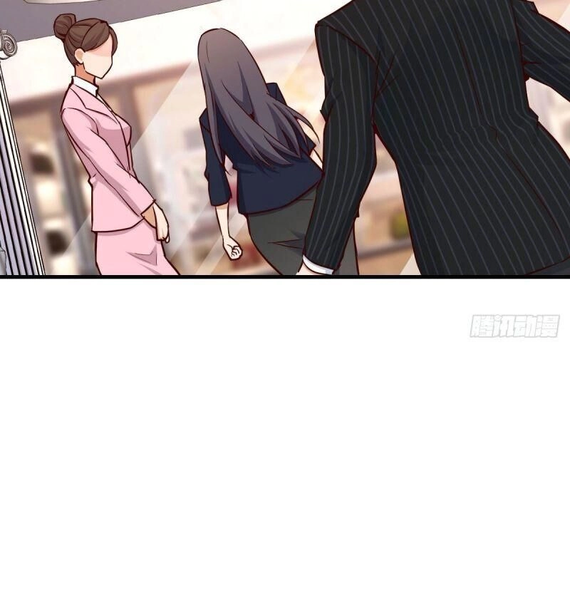 Trong Nhà Có 2 Bạn Gái Song Sinh Chapter 37 - 21