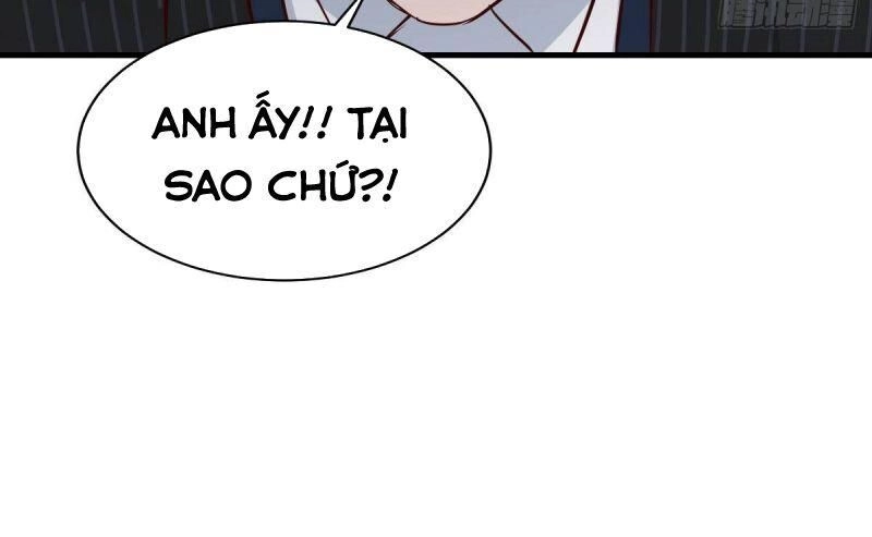 Trong Nhà Có 2 Bạn Gái Song Sinh Chapter 37 - 23