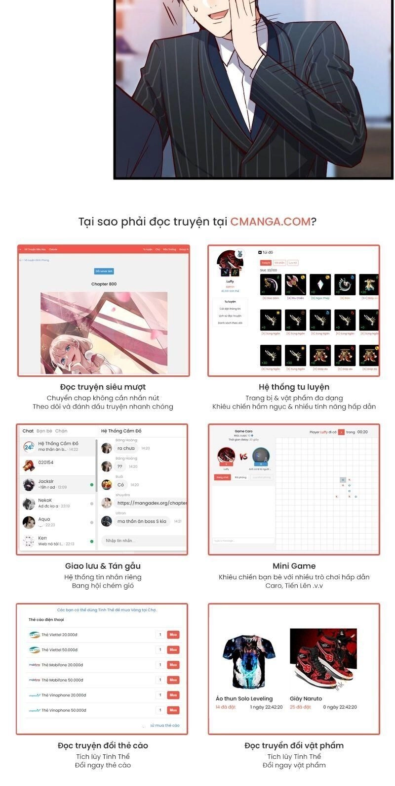 Trong Nhà Có 2 Bạn Gái Song Sinh Chapter 37 - 29