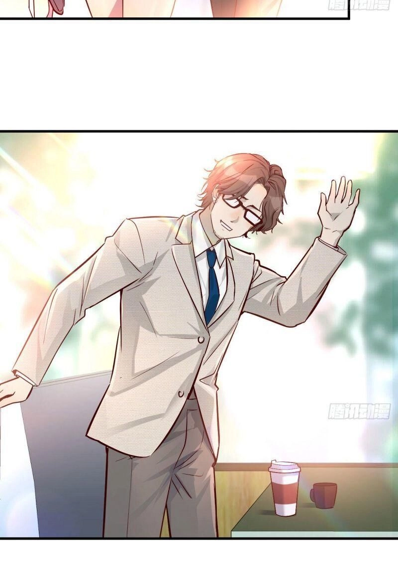 Trong Nhà Có 2 Bạn Gái Song Sinh Chapter 37 - 33