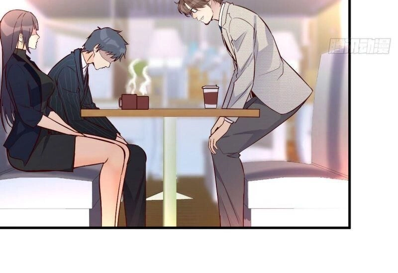 Trong Nhà Có 2 Bạn Gái Song Sinh Chapter 37 - 37