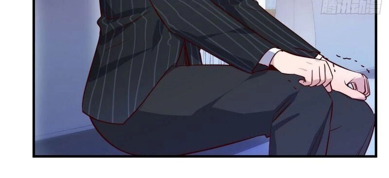 Trong Nhà Có 2 Bạn Gái Song Sinh Chapter 37 - 39