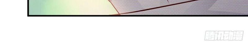 Trong Nhà Có 2 Bạn Gái Song Sinh Chapter 37 - 41